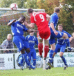 thm_Lehnerz - SVS 26.9.09 26.gif